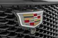 Cadillac Escalade 2025 ESV Sport Platinum € 124500 +55" CURVED Zwart - thumbnail 38
