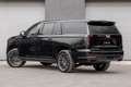Cadillac Escalade 2025 ESV Sport Platinum € 124500 +55" CURVED Zwart - thumbnail 7