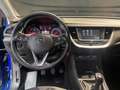 Opel Grandland X 1.6CDTi S&S Selective 120 Bleu - thumbnail 6