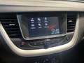 Opel Grandland X 1.6CDTi S&S Selective 120 Azul - thumbnail 17