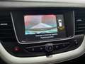 Opel Grandland X 1.6CDTi S&S Selective 120 Bleu - thumbnail 10
