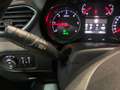 Opel Grandland X 1.6CDTi S&S Selective 120 Bleu - thumbnail 14
