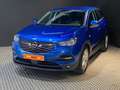 Opel Grandland X 1.6CDTi S&S Selective 120 Bleu - thumbnail 3