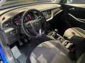 Opel Grandland X 1.6CDTi S&S Selective 120 Azul - thumbnail 16