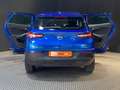 Opel Grandland X 1.6CDTi S&S Selective 120 Azul - thumbnail 22