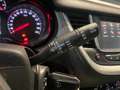 Opel Grandland X 1.6CDTi S&S Selective 120 Bleu - thumbnail 15