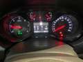 Opel Grandland X 1.6CDTi S&S Selective 120 Bleu - thumbnail 9