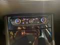 Opel Grandland X 1.6CDTi S&S Selective 120 Azul - thumbnail 18