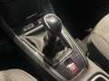 Opel Grandland X 1.6CDTi S&S Selective 120 Bleu - thumbnail 11