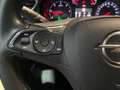 Opel Grandland X 1.6CDTi S&S Selective 120 Bleu - thumbnail 12