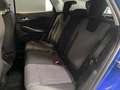 Opel Grandland X 1.6CDTi S&S Selective 120 Bleu - thumbnail 8