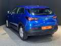 Opel Grandland X 1.6CDTi S&S Selective 120 Bleu - thumbnail 4