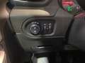 Opel Grandland X 1.6CDTi S&S Selective 120 Azul - thumbnail 19