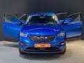 Opel Grandland X 1.6CDTi S&S Selective 120 Azul - thumbnail 21