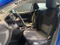 Opel Grandland X 1.6CDTi S&S Selective 120 Bleu - thumbnail 7