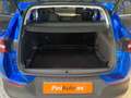 Opel Grandland X 1.6CDTi S&S Selective 120 Azul - thumbnail 23