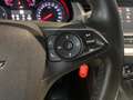 Opel Grandland X 1.6CDTi S&S Selective 120 Bleu - thumbnail 13