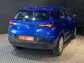 Opel Grandland X 1.6CDTi S&S Selective 120 Bleu - thumbnail 5