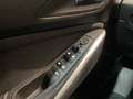 Opel Grandland X 1.6CDTi S&S Selective 120 Azul - thumbnail 20