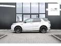 Land Rover Discovery Sport D165 R-Dynamic SE 2 YEARS WARRANTY Stříbrná - thumbnail 7