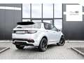 Land Rover Discovery Sport D165 R-Dynamic SE 2 YEARS WARRANTY Zilver - thumbnail 2