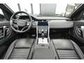 Land Rover Discovery Sport D165 R-Dynamic SE 2 YEARS WARRANTY Argintiu - thumbnail 4
