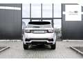 Land Rover Discovery Sport D165 R-Dynamic SE 2 YEARS WARRANTY Zilver - thumbnail 8