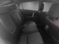 Mazda 6 Mazda6 Sport CD140 | PICKERL BIS 01/2027 | Weiß - thumbnail 12