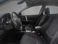 Mazda 6 Mazda6 Sport CD140 | PICKERL BIS 01/2027 | Weiß - thumbnail 7