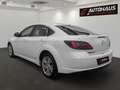 Mazda 6 Mazda6 Sport CD140 | PICKERL BIS 01/2027 | Weiß - thumbnail 3