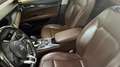 Alfa Romeo Stelvio 2.2 Super RWD Aut. 160 - thumbnail 12