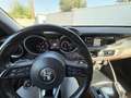 Alfa Romeo Stelvio 2.2 Super RWD Aut. 160 - thumbnail 15