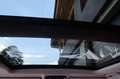 Land Rover Range Rover Sport 5,0 S/C Autobiography Dynamic-Paket Weiß - thumbnail 19