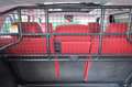 Land Rover Range Rover Sport 5,0 S/C Autobiography Dynamic-Paket Weiß - thumbnail 18