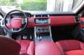 Land Rover Range Rover Sport 5,0 S/C Autobiography Dynamic-Paket Weiß - thumbnail 13