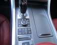 Land Rover Range Rover Sport 5,0 S/C Autobiography Dynamic-Paket Weiß - thumbnail 9