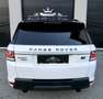 Land Rover Range Rover Sport 5,0 S/C Autobiography Dynamic-Paket Weiß - thumbnail 34