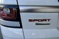 Land Rover Range Rover Sport 5,0 S/C Autobiography Dynamic-Paket Weiß - thumbnail 25