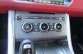 Land Rover Range Rover Sport 5,0 S/C Autobiography Dynamic-Paket Weiß - thumbnail 8