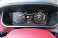 Land Rover Range Rover Sport 5,0 S/C Autobiography Dynamic-Paket Weiß - thumbnail 7