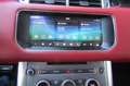Land Rover Range Rover Sport 5,0 S/C Autobiography Dynamic-Paket Weiß - thumbnail 10