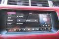 Land Rover Range Rover Sport 5,0 S/C Autobiography Dynamic-Paket Weiß - thumbnail 27