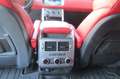 Land Rover Range Rover Sport 5,0 S/C Autobiography Dynamic-Paket Weiß - thumbnail 19