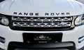 Land Rover Range Rover Sport 5,0 S/C Autobiography Dynamic-Paket Weiß - thumbnail 23