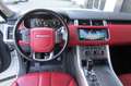 Land Rover Range Rover Sport 5,0 S/C Autobiography Dynamic-Paket Weiß - thumbnail 31