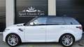Land Rover Range Rover Sport 5,0 S/C Autobiography Dynamic-Paket Weiß - thumbnail 32