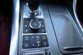 Land Rover Range Rover Sport 5,0 S/C Autobiography Dynamic-Paket Weiß - thumbnail 31
