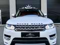 Land Rover Range Rover Sport 5,0 S/C Autobiography Dynamic-Paket Weiß - thumbnail 3
