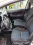 Toyota Yaris Yaris III  5p 1.4 d-4d Active Bianco - thumbnail 10