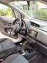 Toyota Yaris Yaris III  5p 1.4 d-4d Active Bianco - thumbnail 8